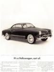 VW 1963 121.jpg